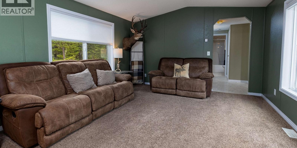 3134 EDGEWOOD DRIVE Terrace Photo 7 3134 EDGEWOOD DRIVE Terrace Photo 7